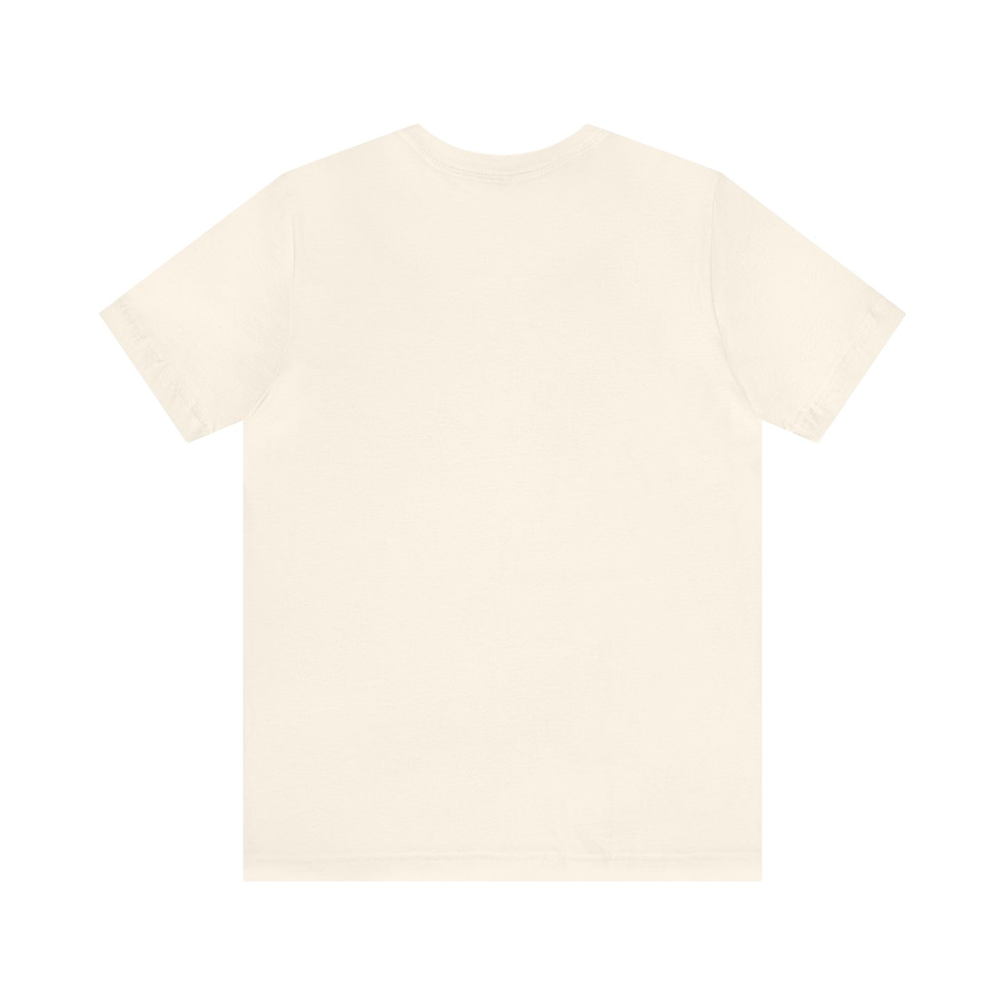 Astronaut Tee