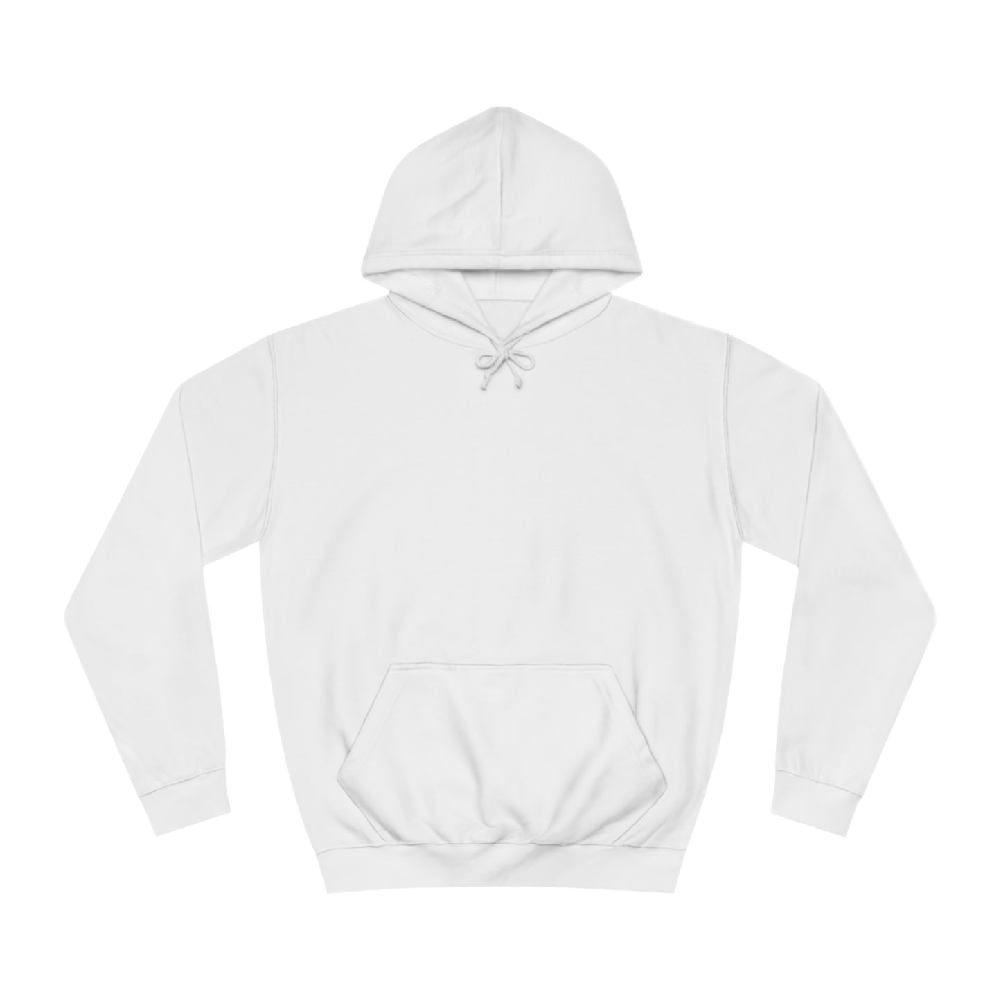 Stellar Explorer Pullover Hoodie