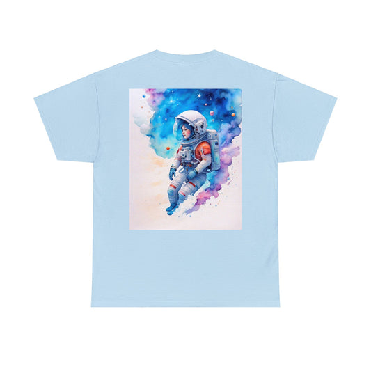 Stellar Explorer Tee