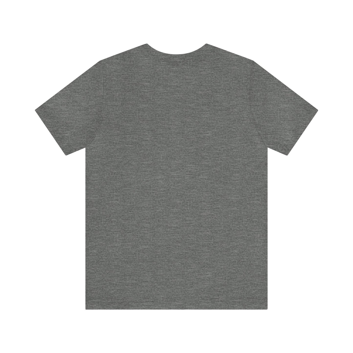 Future city Tee