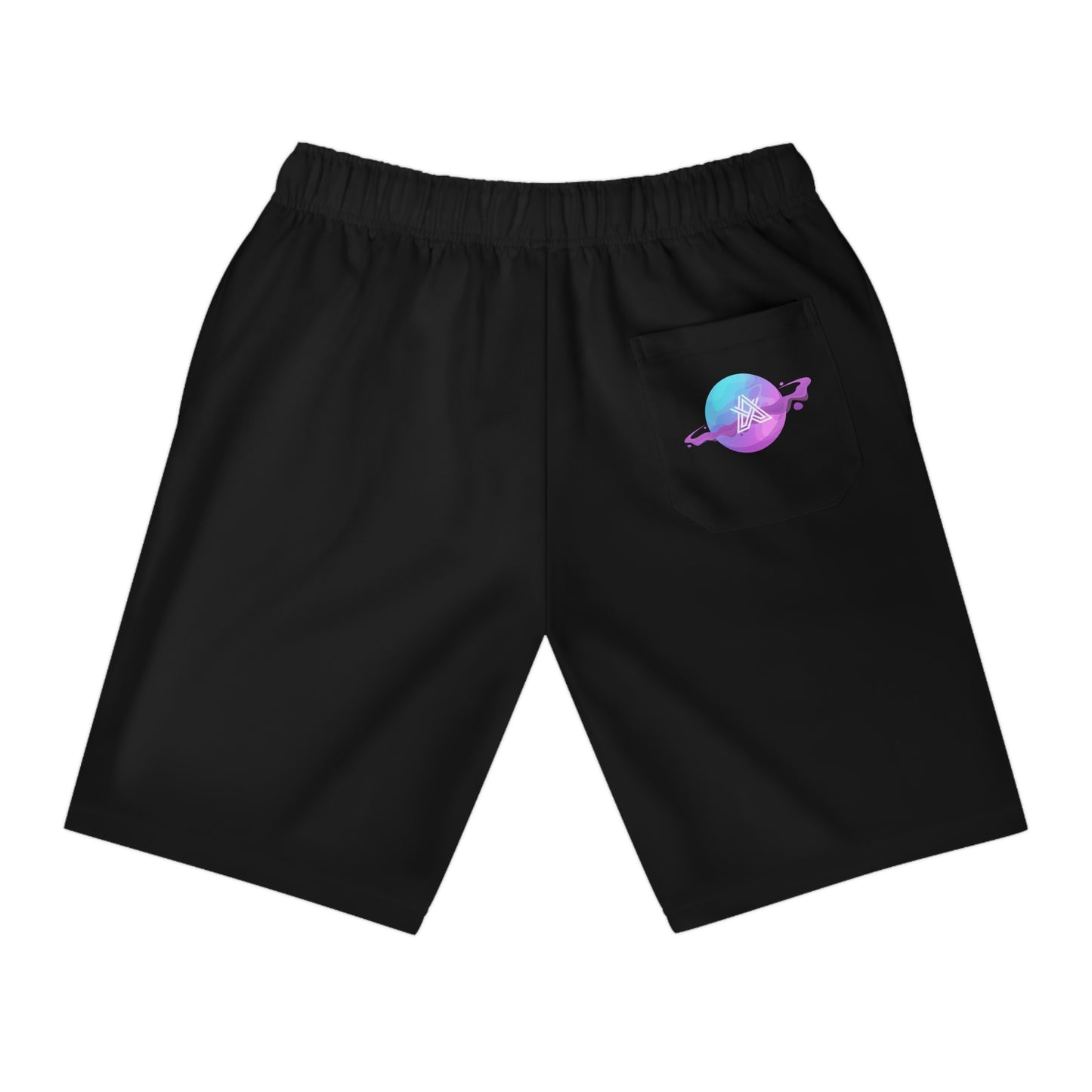 Sphere Shorts