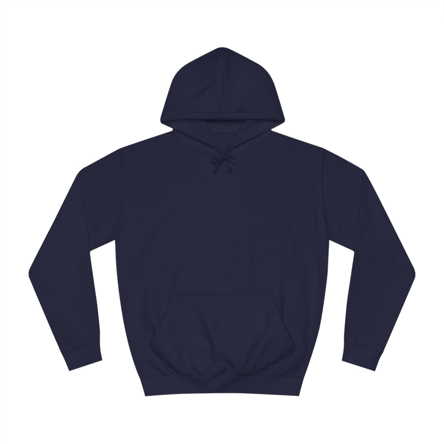 Stellar Explorer Pullover Hoodie