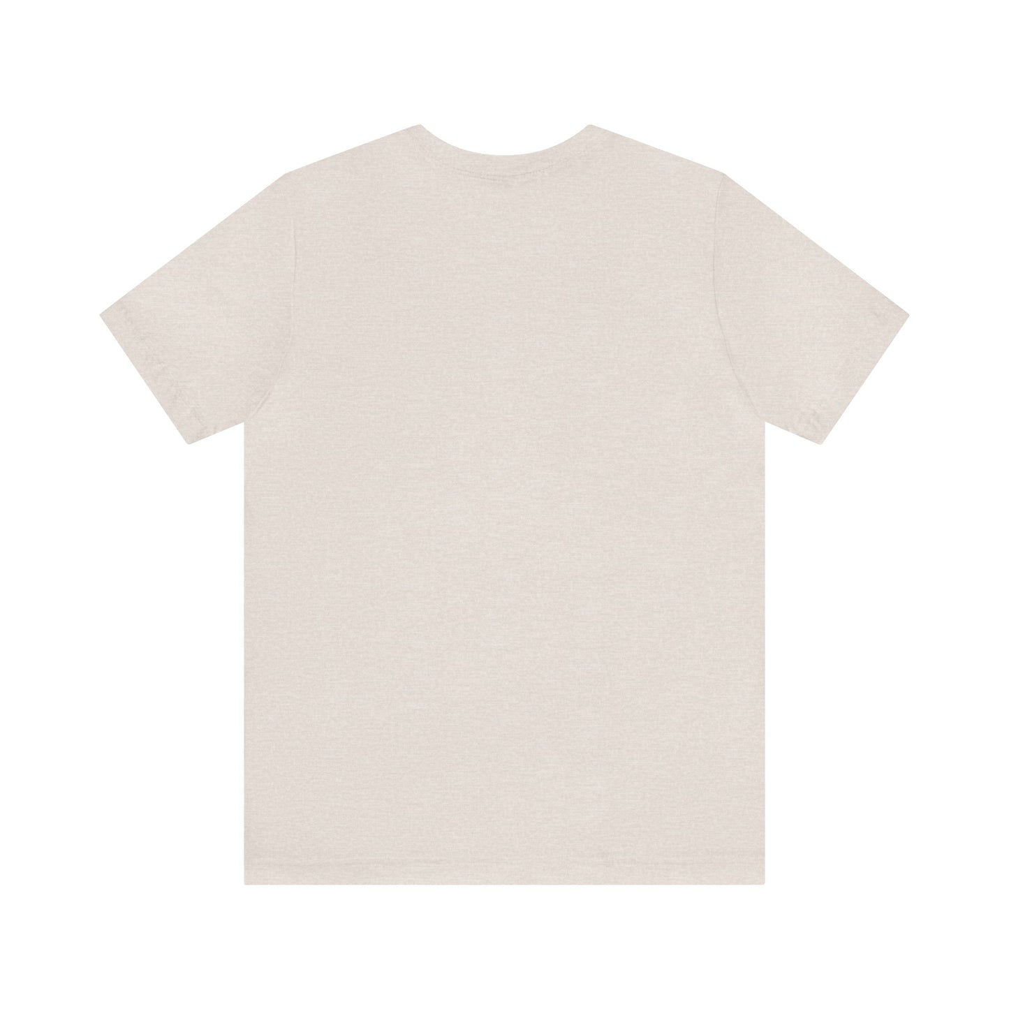 Astronaut Tee