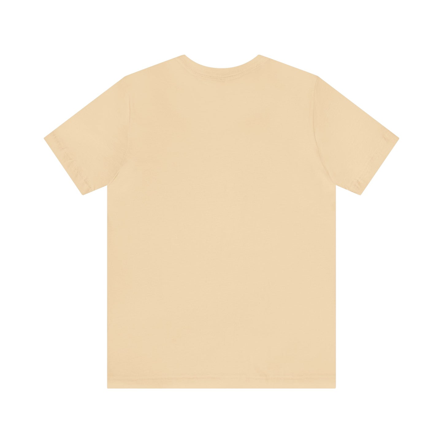 Astronaut Tee