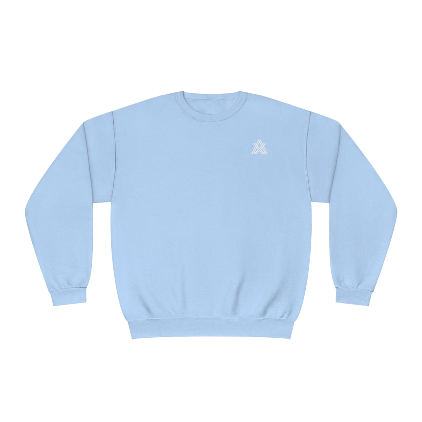 Stellar Explorer Sweatshirt