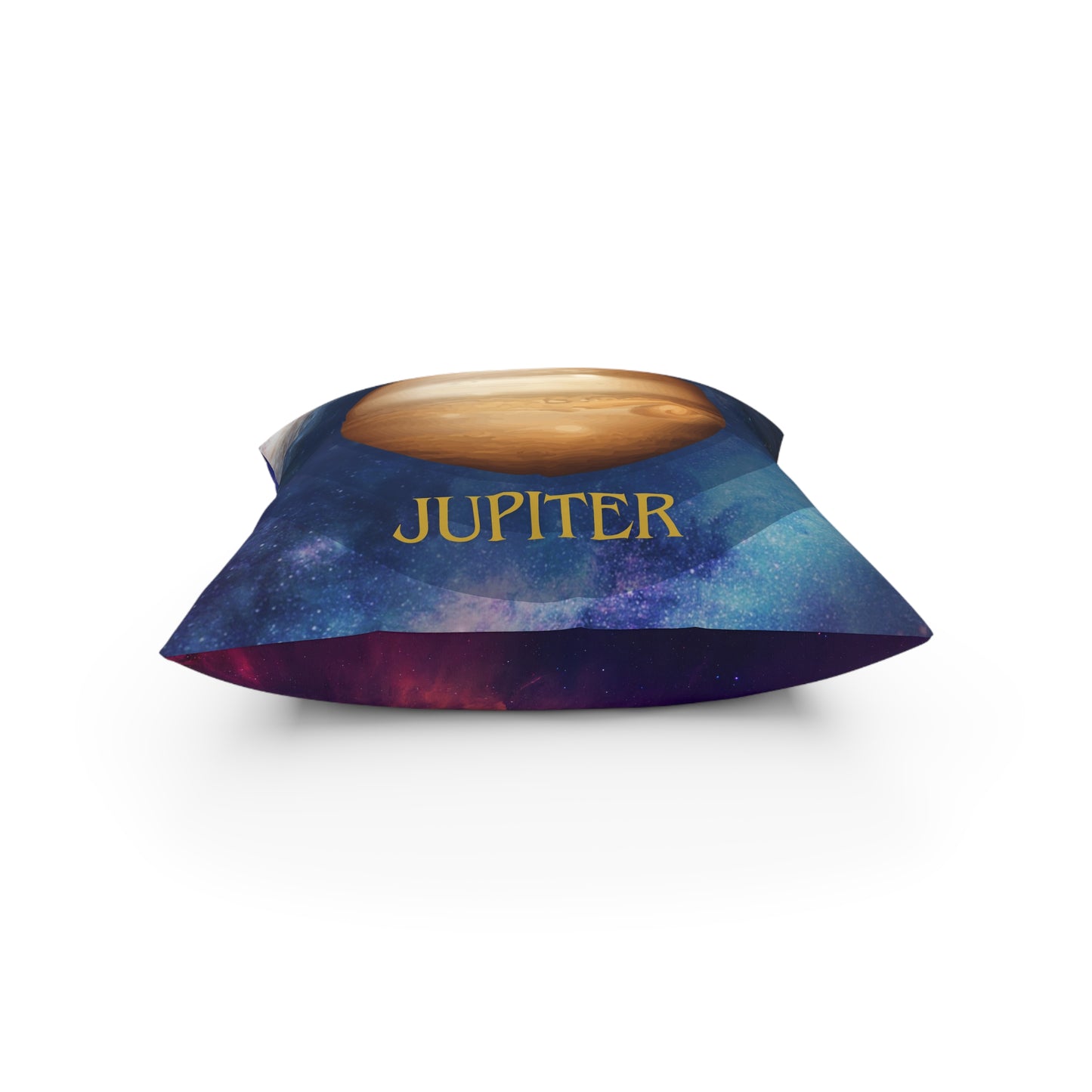 Jupiter & Uranus Pillow