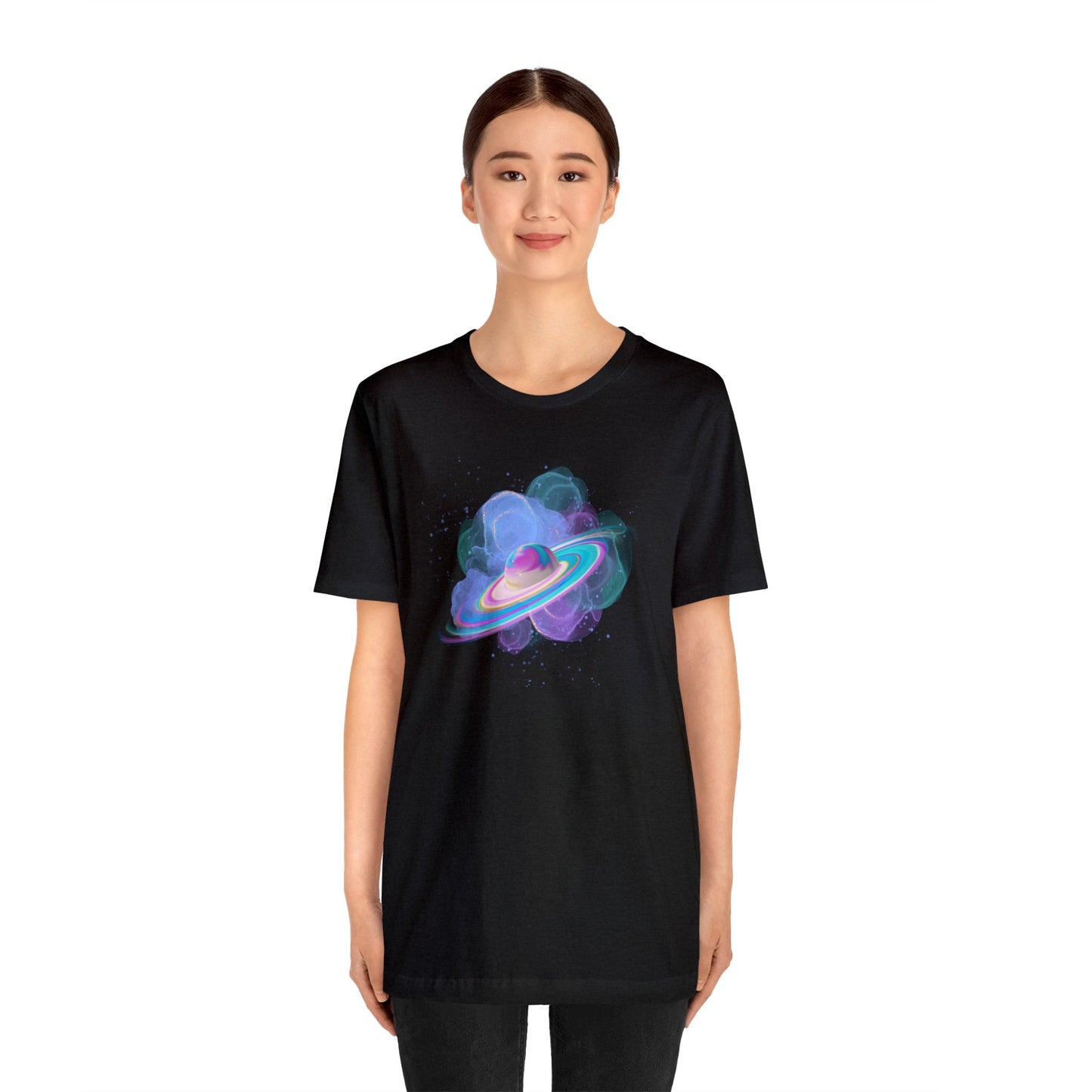 Planet Tee