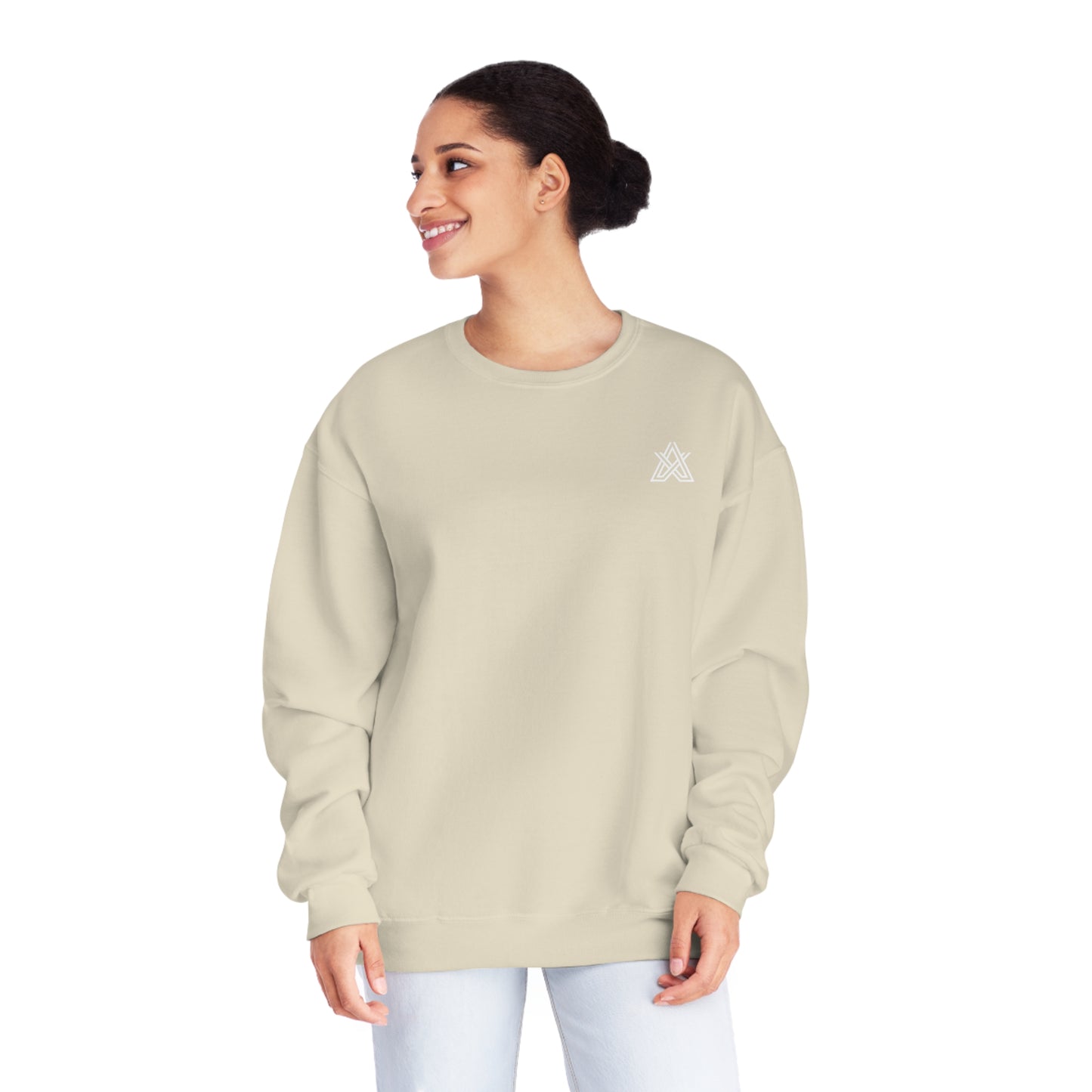 Stellar Explorer Sweatshirt