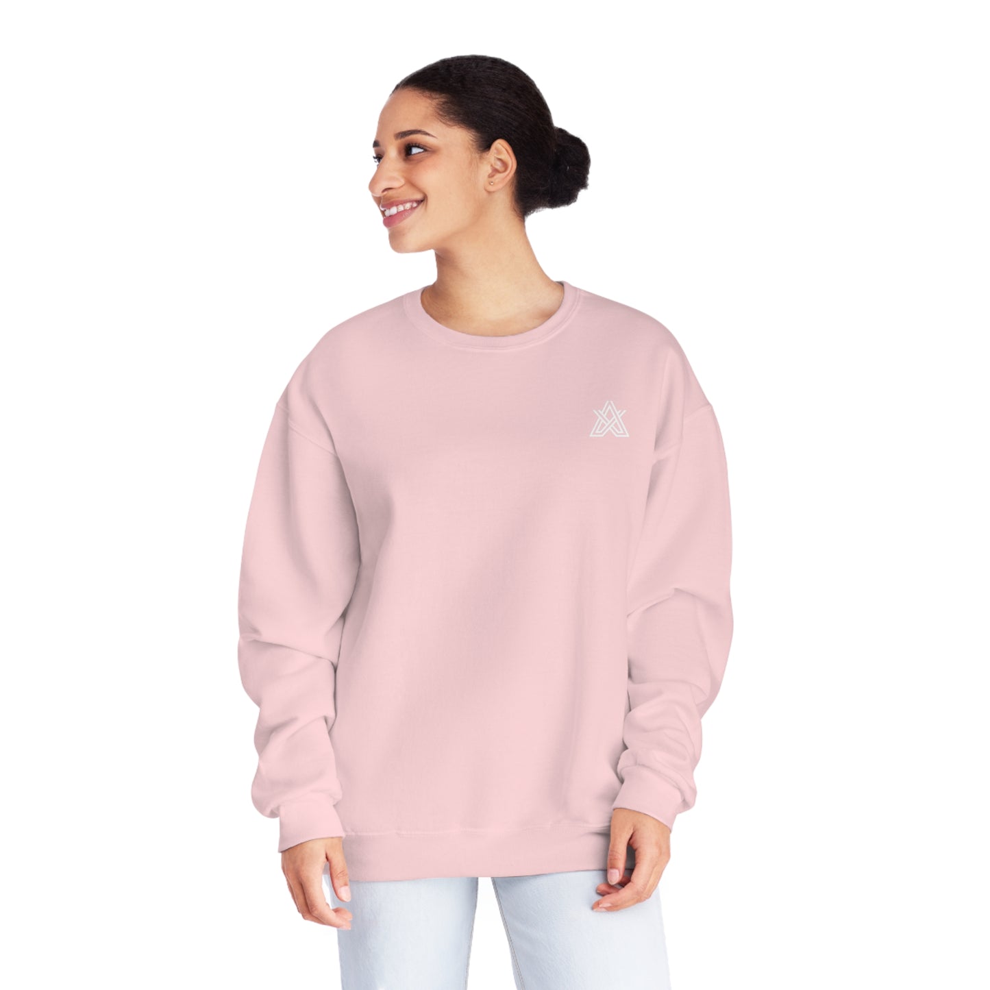 Stellar Explorer Sweatshirt