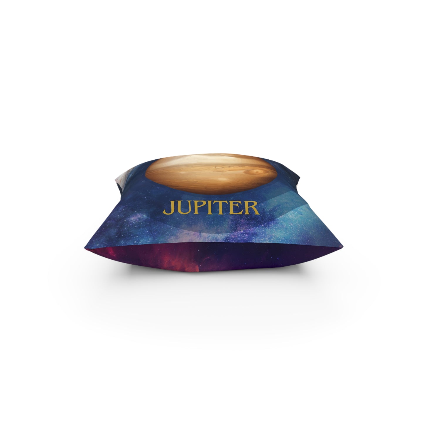 Jupiter & Uranus Pillow