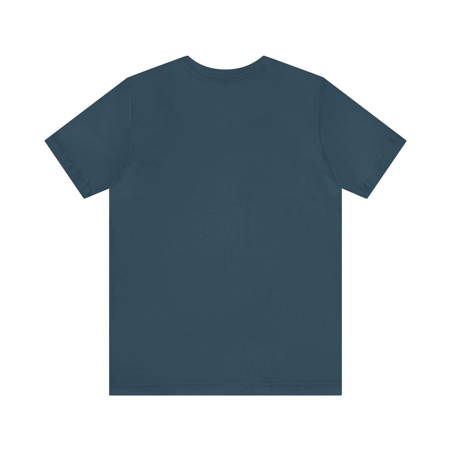 Future city Tee
