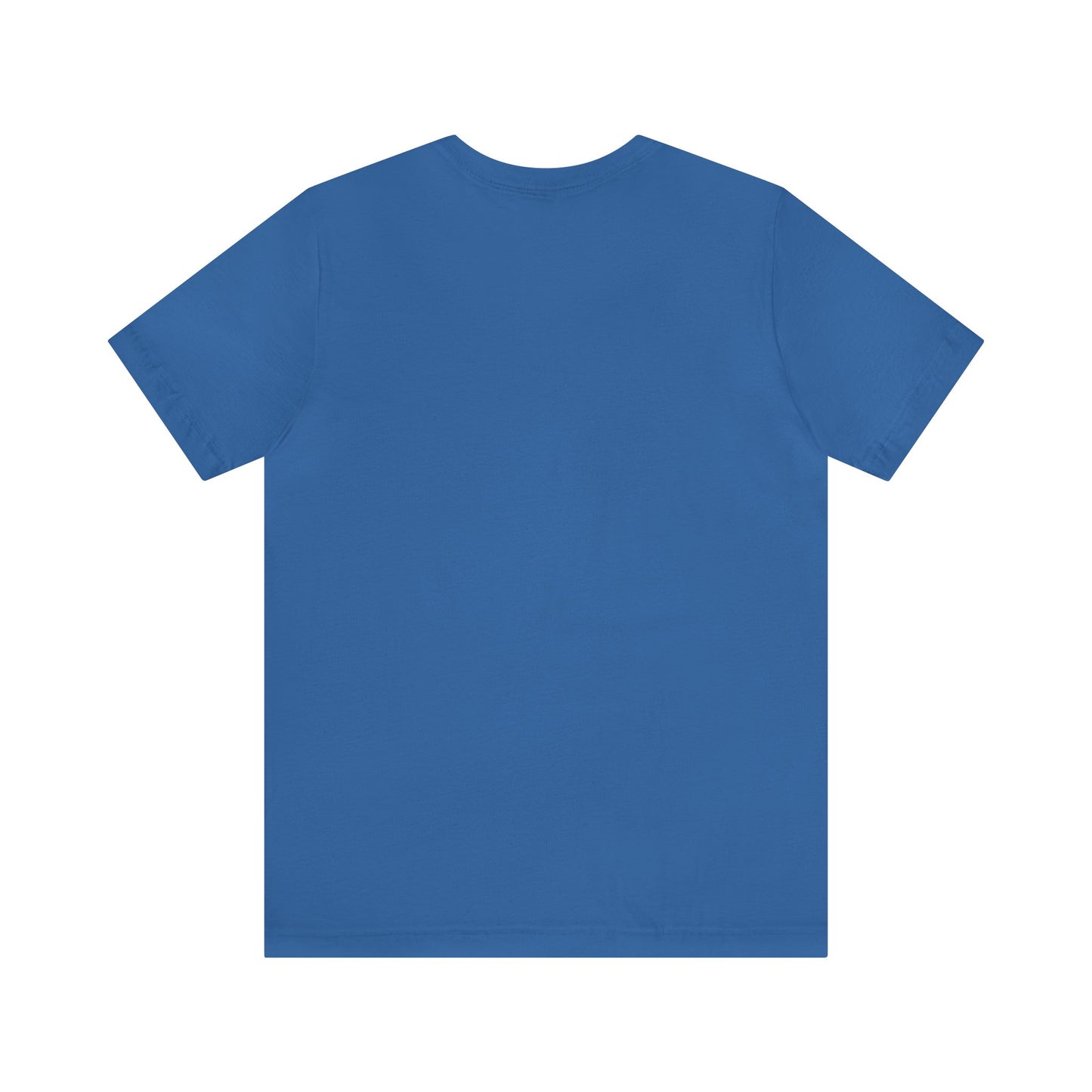 Future city Tee