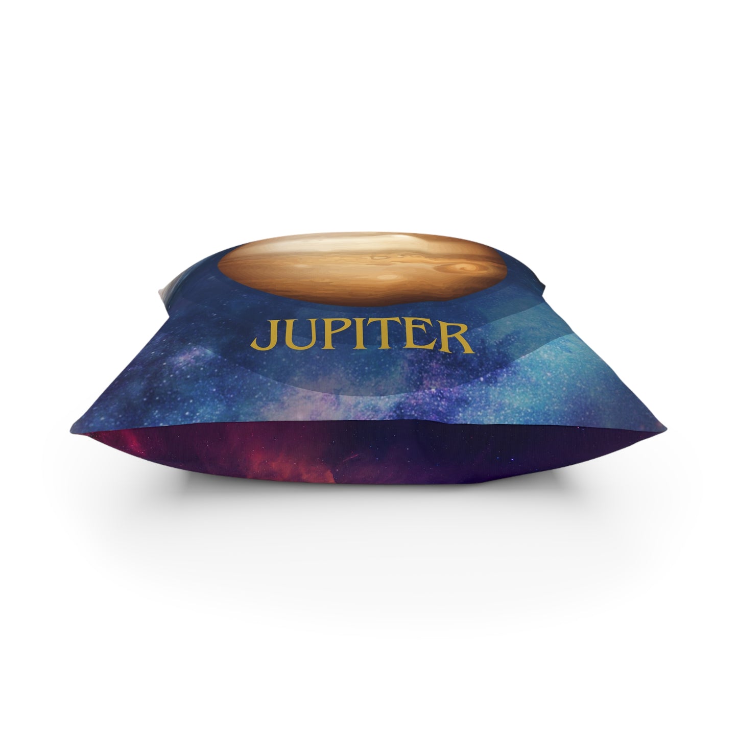 Jupiter & Uranus Pillow