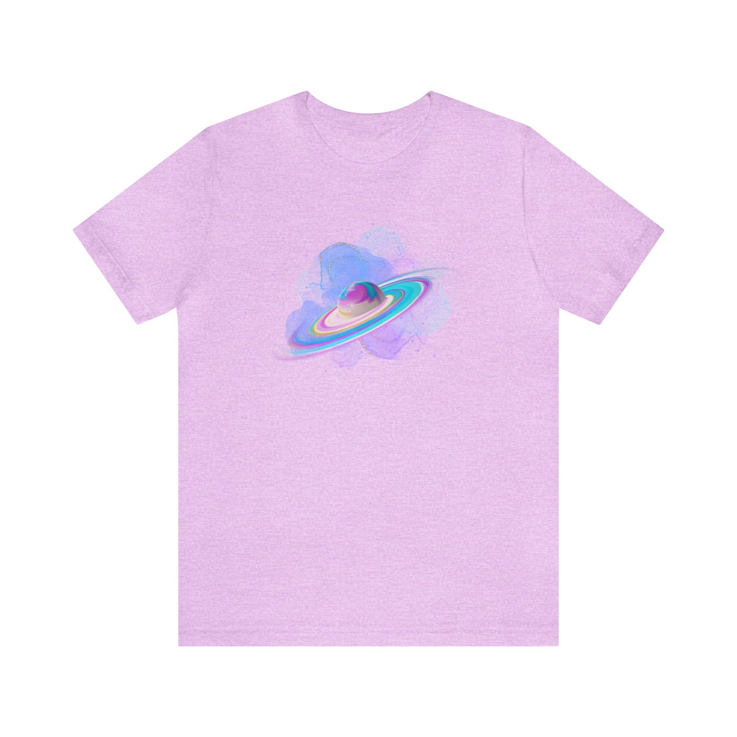 Planet Tee