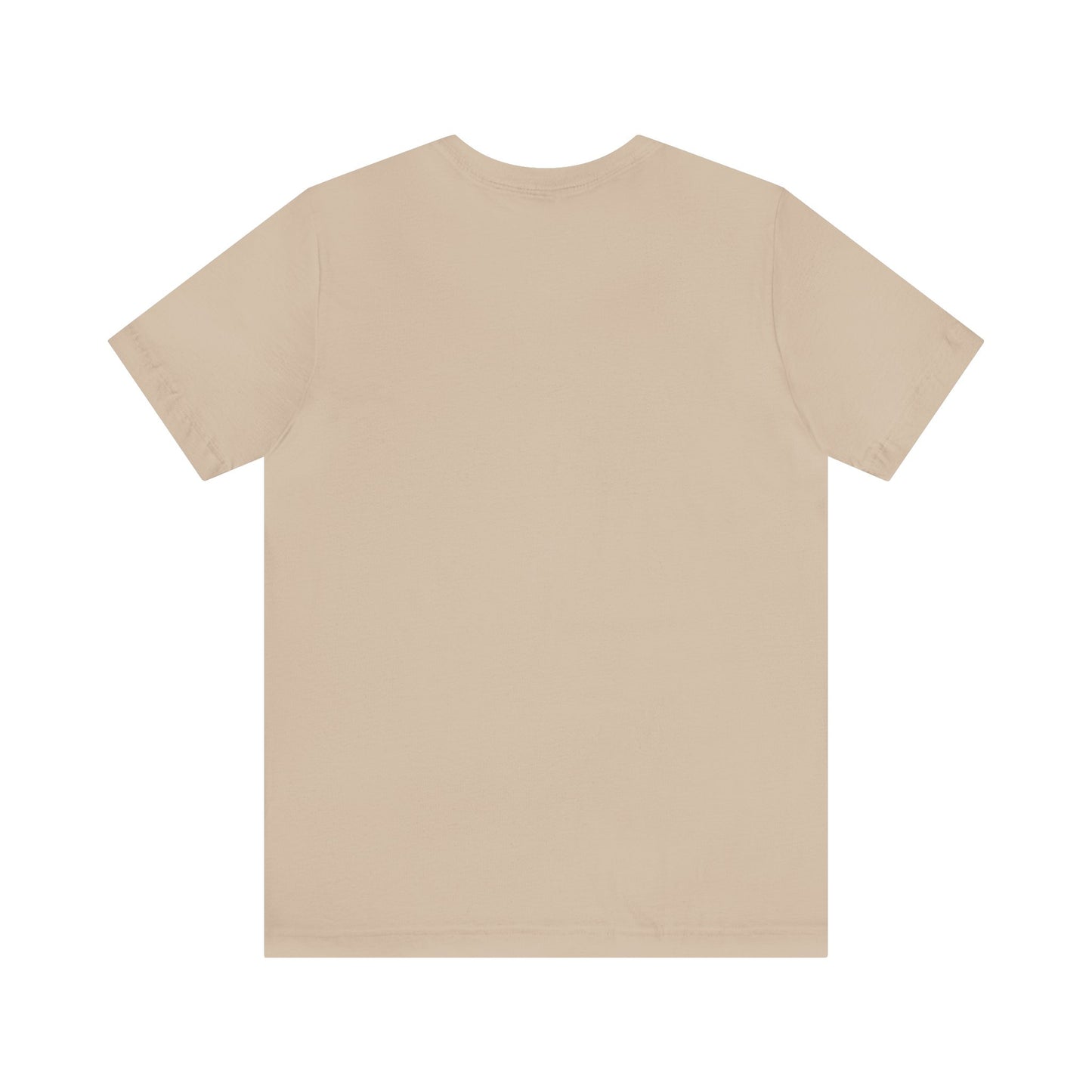 Astronaut Tee