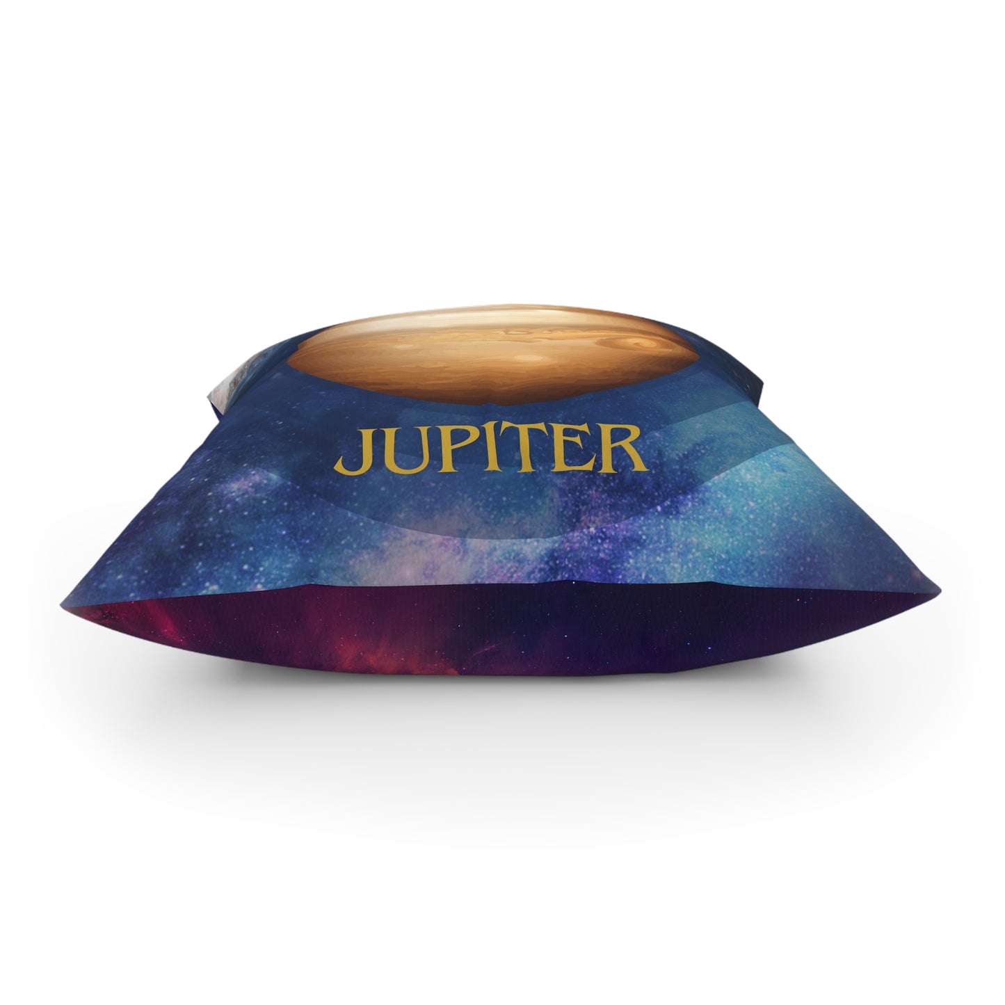 Jupiter & Uranus Pillow