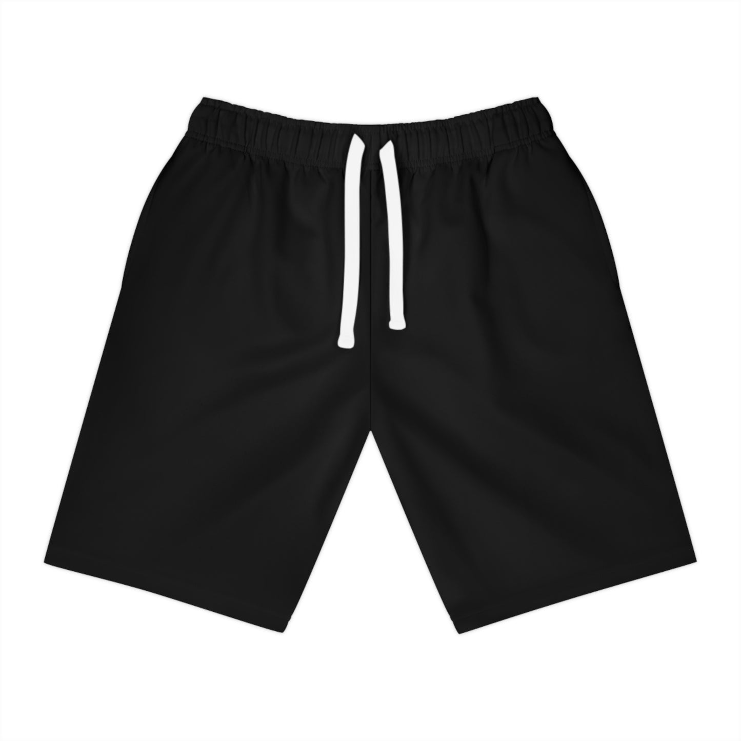Sphere Shorts