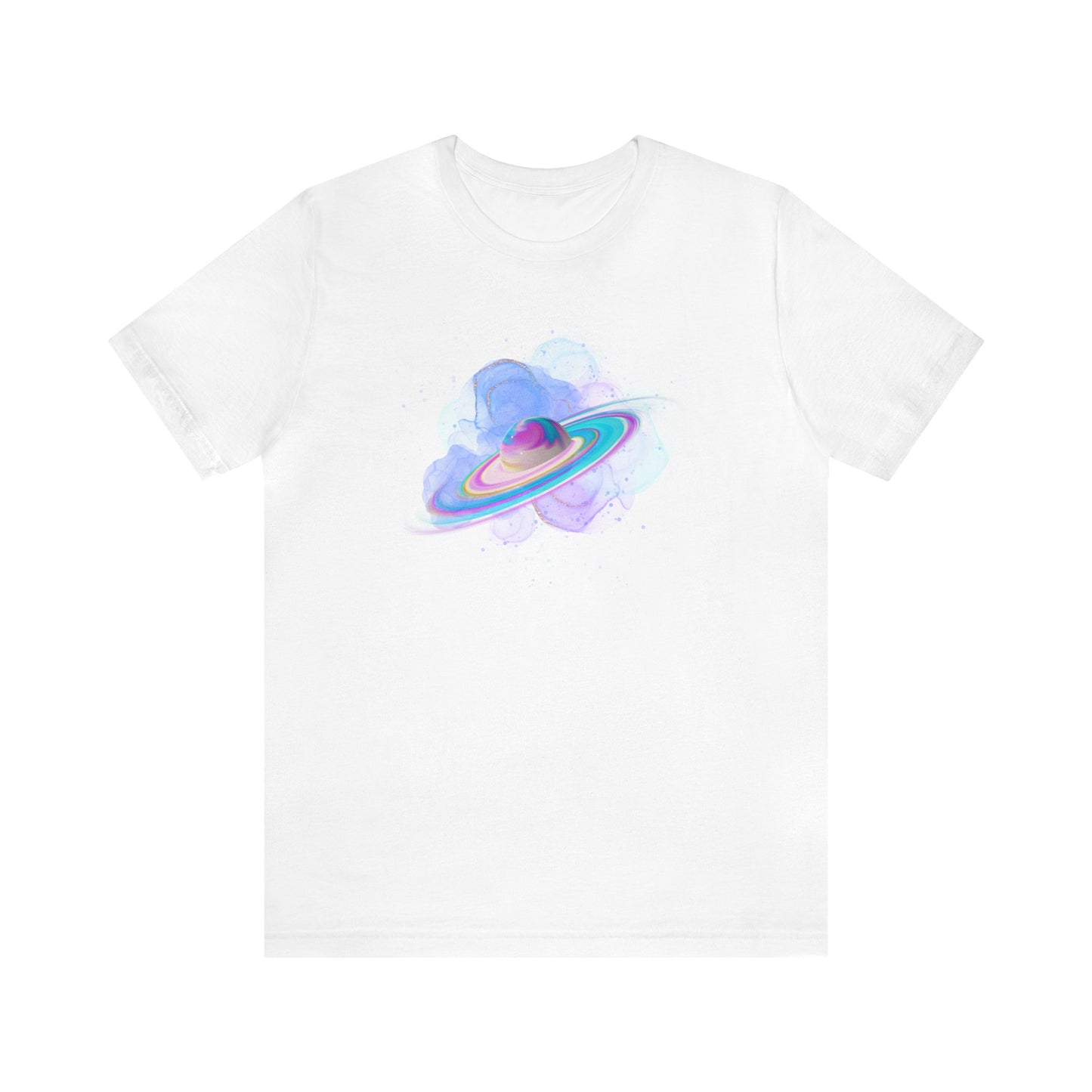 Planet Tee